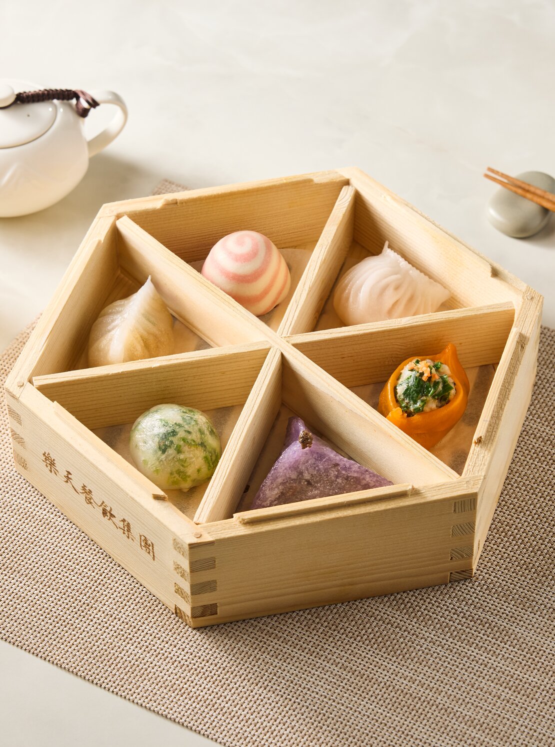 一籠大滿足新 1110x1492