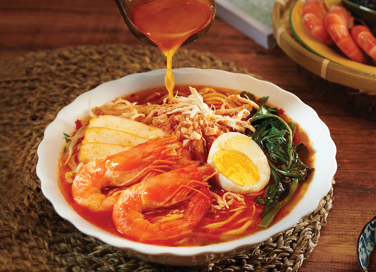 OK_website Img (1312 x 950px)2