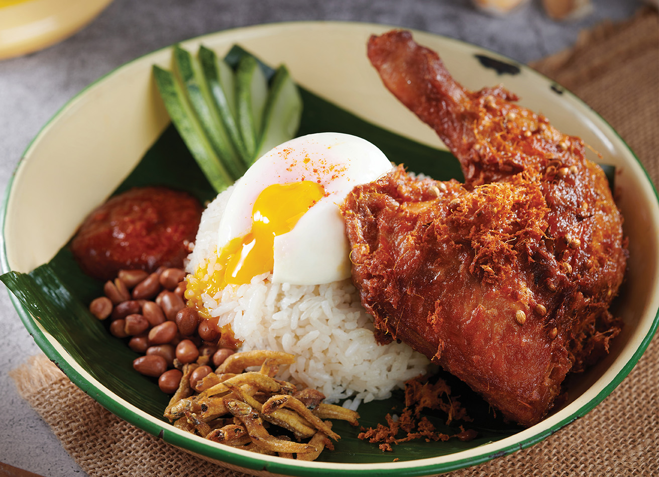 OK_website Img (1312 x 950px)3