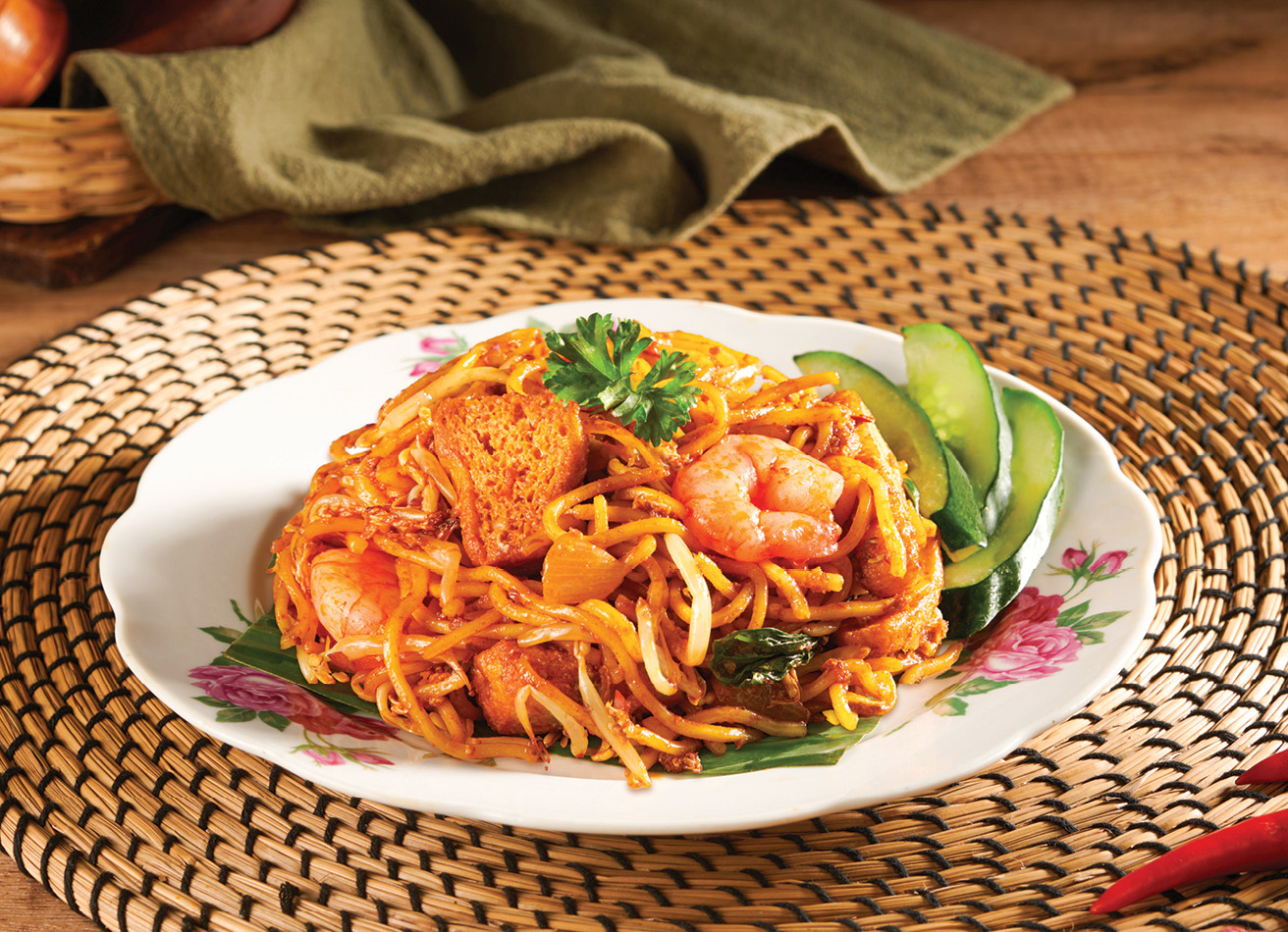 OK_website Img (1312 x 950px)4