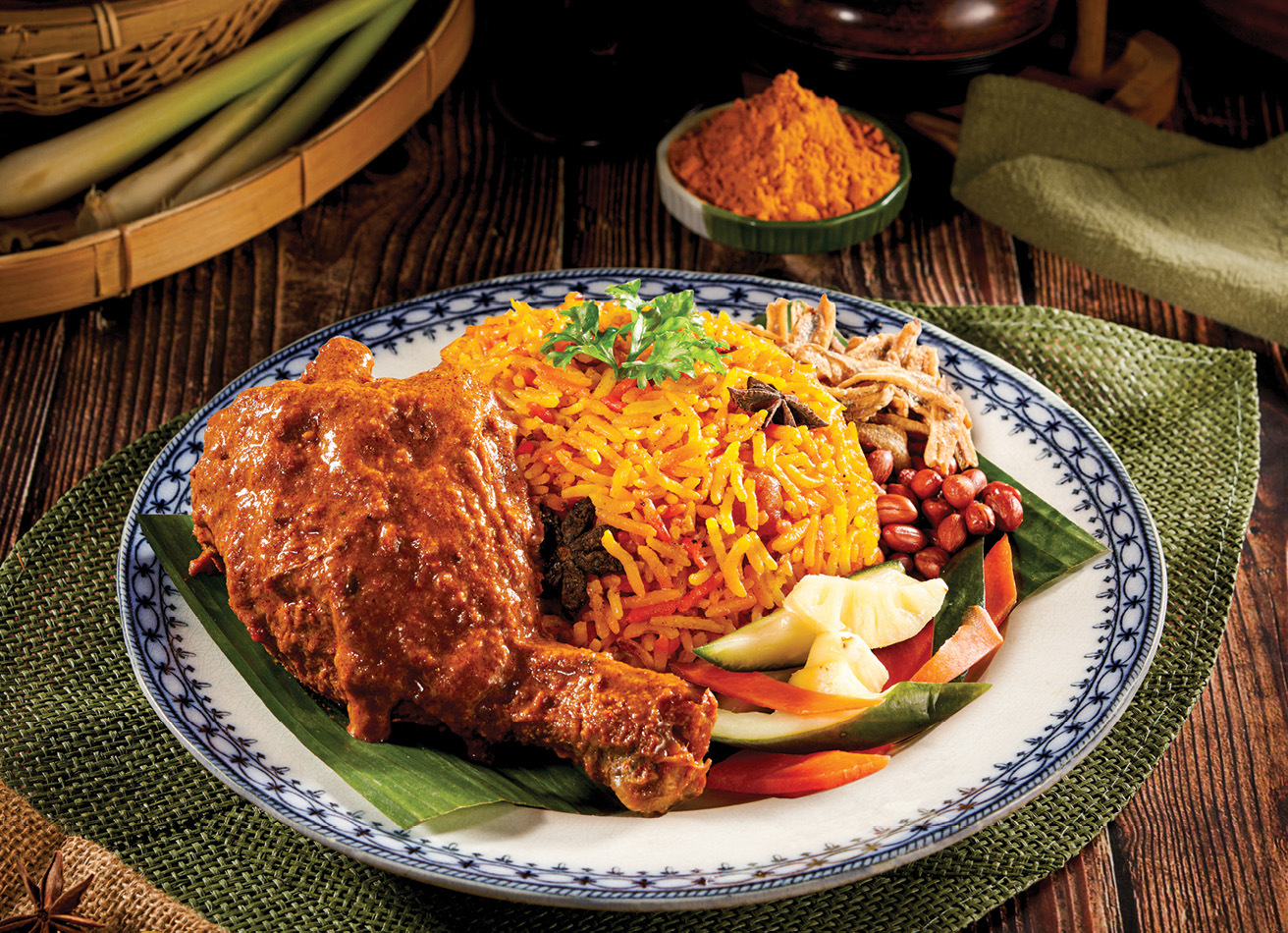 OK_website Img (1312 x 950px)5