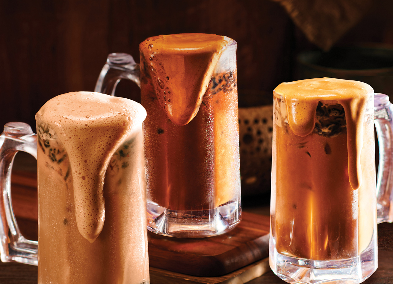 OK_website Img (1312 x 950px)6