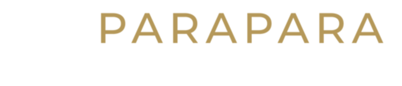 White-Reverse-png (3)